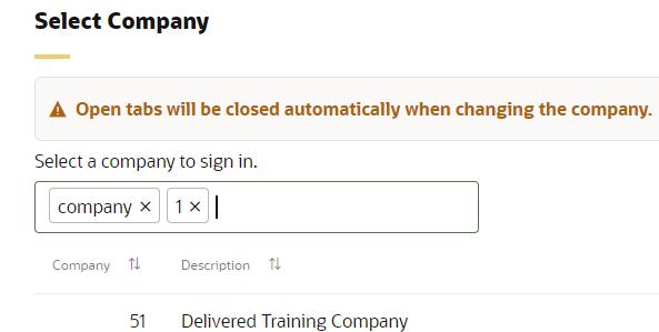 Iryna Horpyniak, photo 1