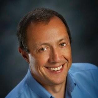 William Abreu, photo 1