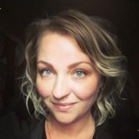 Jessica Beddoes, photo 2