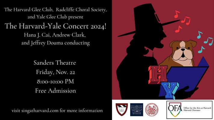 Madi Fabber, photo 2