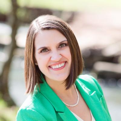 Michael Agrillo, photo 1