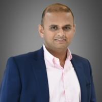 Mustafa Jam, photo 1