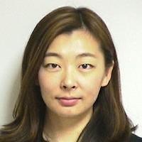 Snow Xu, photo 2