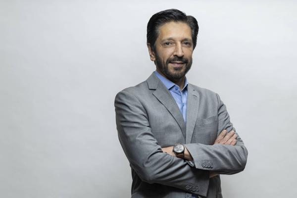 Guilherme Freitas, photo 2