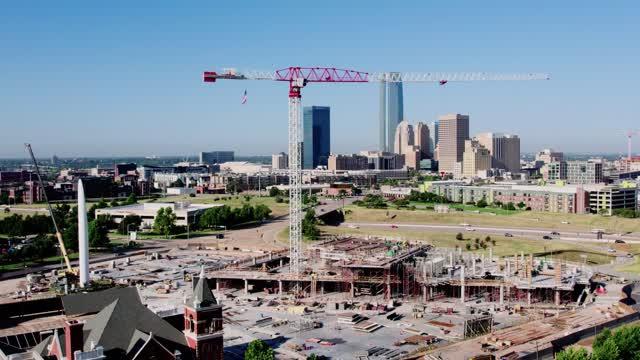 Krystal Black, photo 2