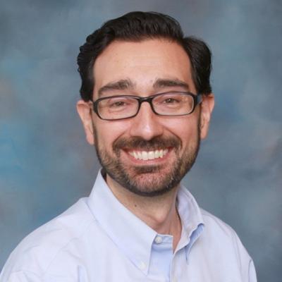 Jon Woltkamp, photo 2