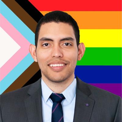 Hernando Burgos Garcia