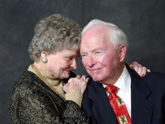 Jon Caddell, photo 2