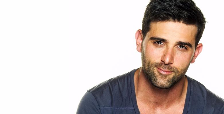 Michael Kingsbaker, photo 2