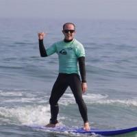 Christopher Staley, photo 2