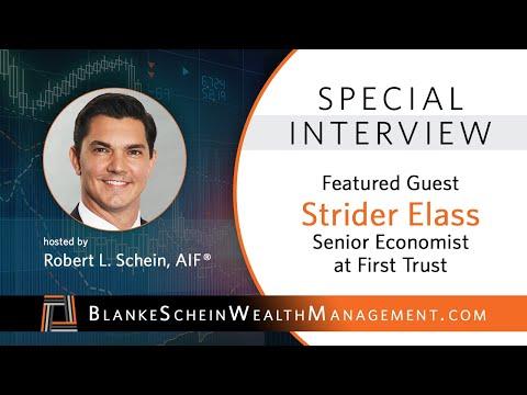 Strider Elass, photo 2