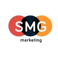 Kayla Hamel, photo 2