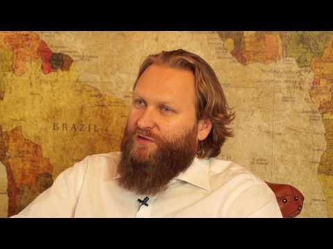 Torsten Schreiber, photo 2