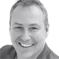 Bas Wientjens, photo 2