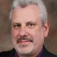 Dan LaTurno, photo 1