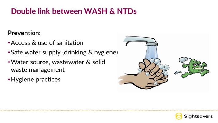 Geordie Woods, photo 1