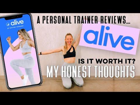 Mindy Simmons, photo 1