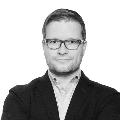 Phillip Winter, photo 2