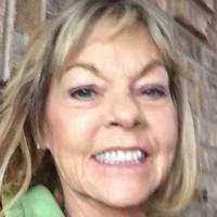 Cheryl  Carpenter, photo 1