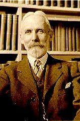 Henry Hallam, photo 2