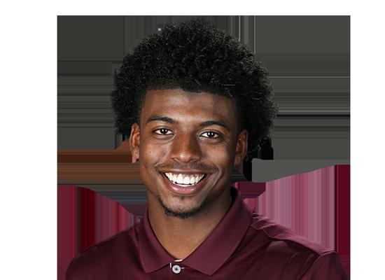 Travis O'Connor, photo 1