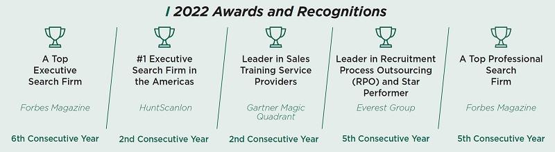 Johnny Jackson, photo 1