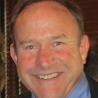 Martin Brix, photo 2