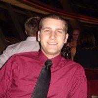 Mario Lopez, photo 2