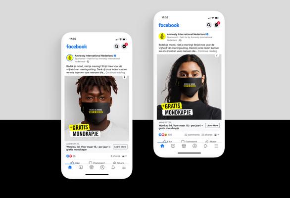 Lyzanne Jonker, photo 2