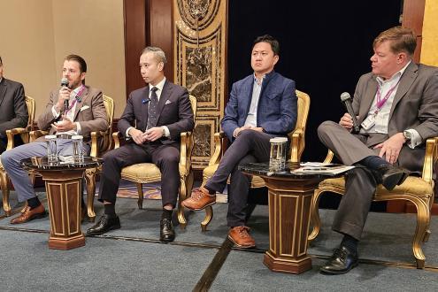 Eldiyar Muratov, photo 2