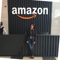 Arushi Datta, photo 2