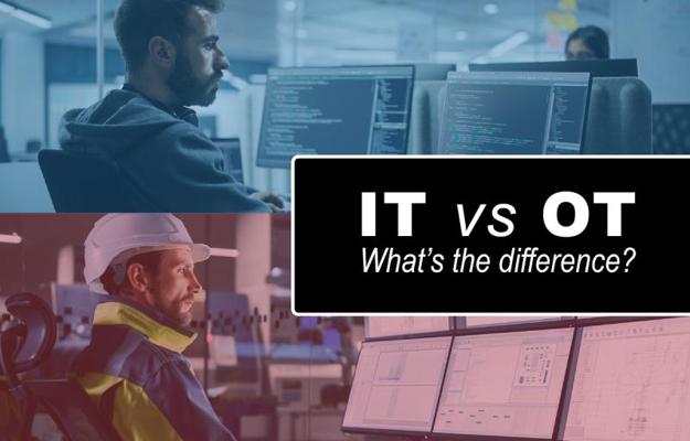 Mehdi Kerkar, photo 1