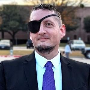 Lisa Yensen, photo 2