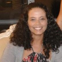 Marta Santos - LinkedIn