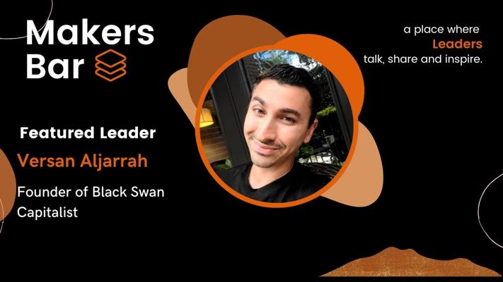 Maan Barazy, photo 1