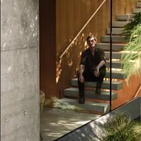 Douglas Pope, photo 2