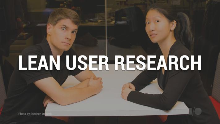 Stephen Dobeck, photo 2