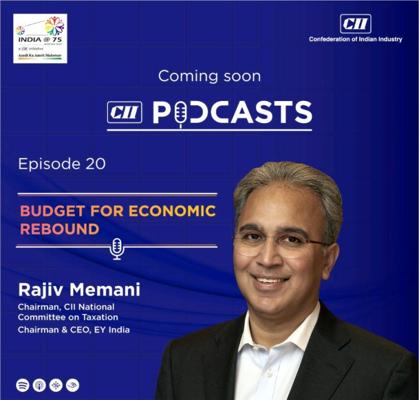 Aditya Bajoria, photo 1