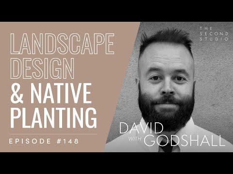 David Godshall, photo 2