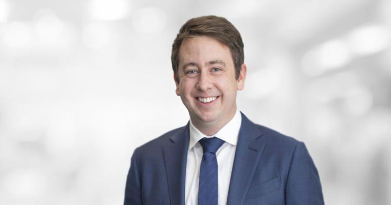 Taylor Liska, photo 1