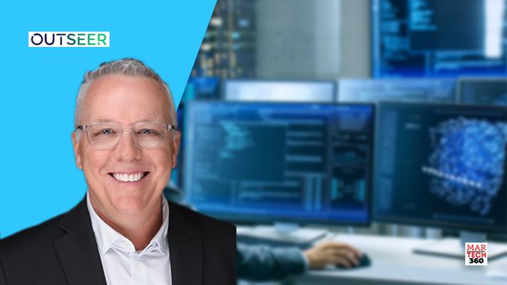 Scott Olson, photo 1