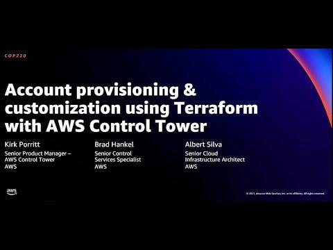 Brad Hankel, photo 1