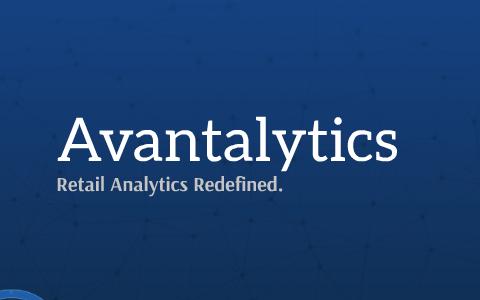 Ross Carver, photo 1