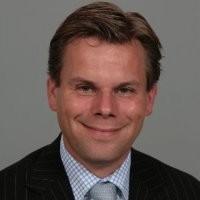 Joost Koopmans, photo 1