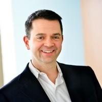 Mark Mitchell, photo 2