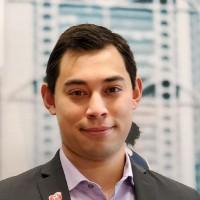 Michael Savio, photo 1