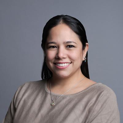 Emily Bartlett, photo 1