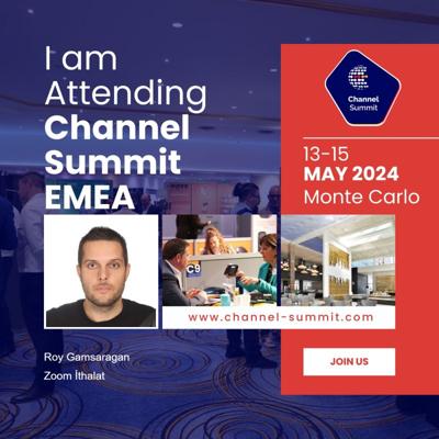 Geri Yetzer, photo 1