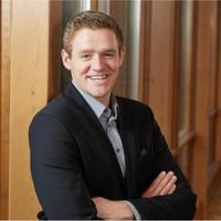 Nirav Batavia, photo 2