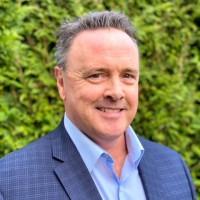 Stephen Pierce, photo 2